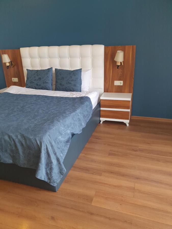 The Fresh Wave Hotel Batumi Zewnętrze zdjęcie