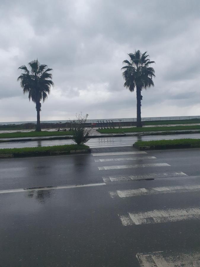 The Fresh Wave Hotel Batumi Zewnętrze zdjęcie