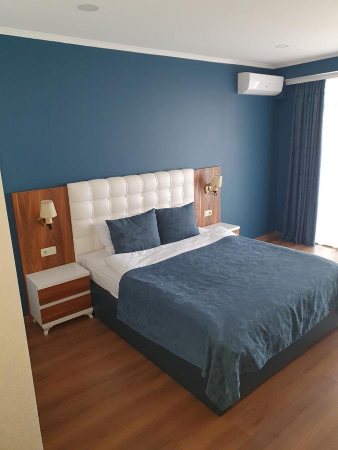 The Fresh Wave Hotel Batumi Zewnętrze zdjęcie