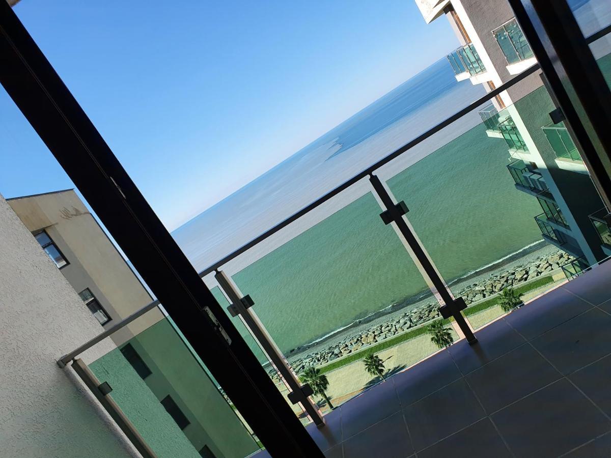 The Fresh Wave Hotel Batumi Zewnętrze zdjęcie