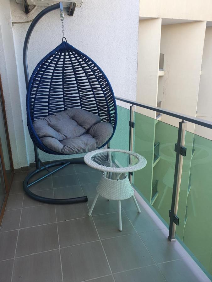 The Fresh Wave Hotel Batumi Zewnętrze zdjęcie
