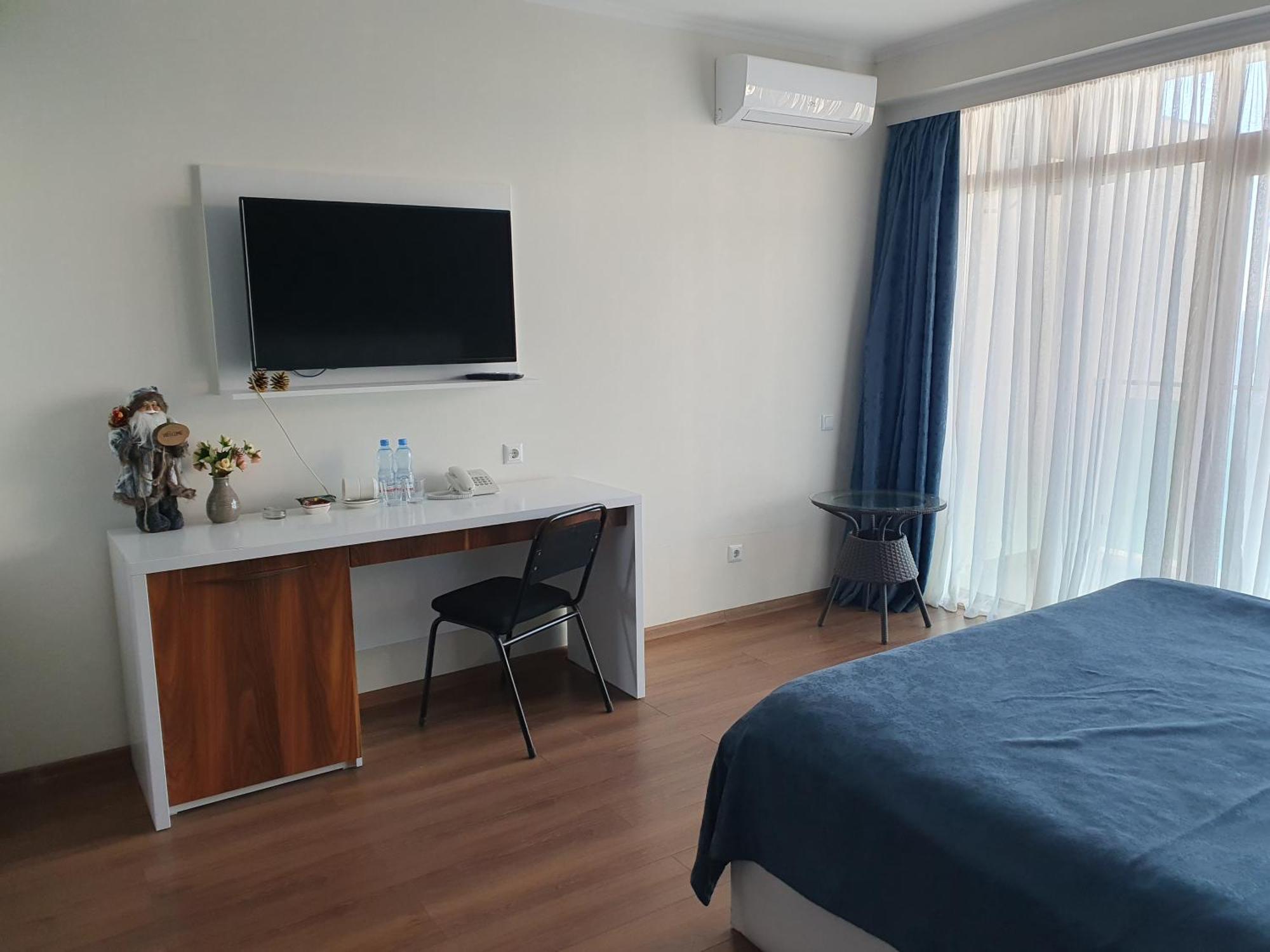 The Fresh Wave Hotel Batumi Pokój zdjęcie
