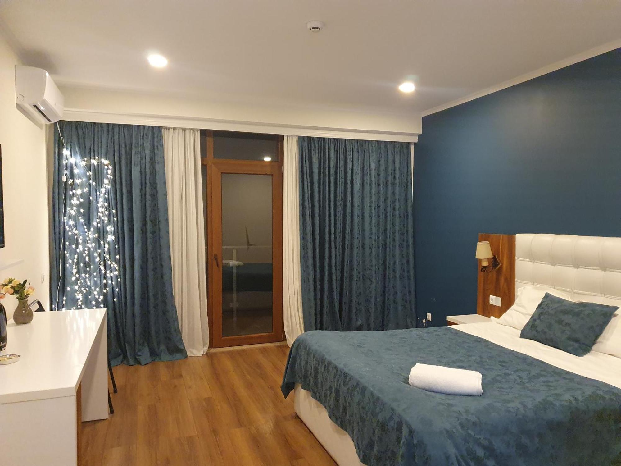 The Fresh Wave Hotel Batumi Pokój zdjęcie
